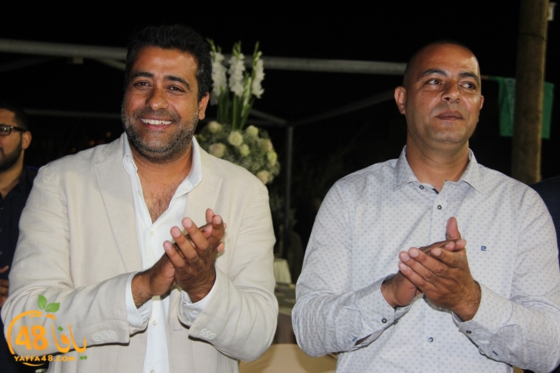 3okal 3otrsts (59).JPG